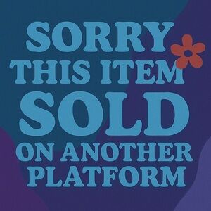 Cleome Floral Spiderweb Velour Midi Skirt Sz 14 – Gothic, Witchy, Alternative